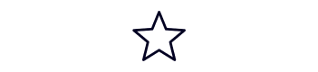 Star icon