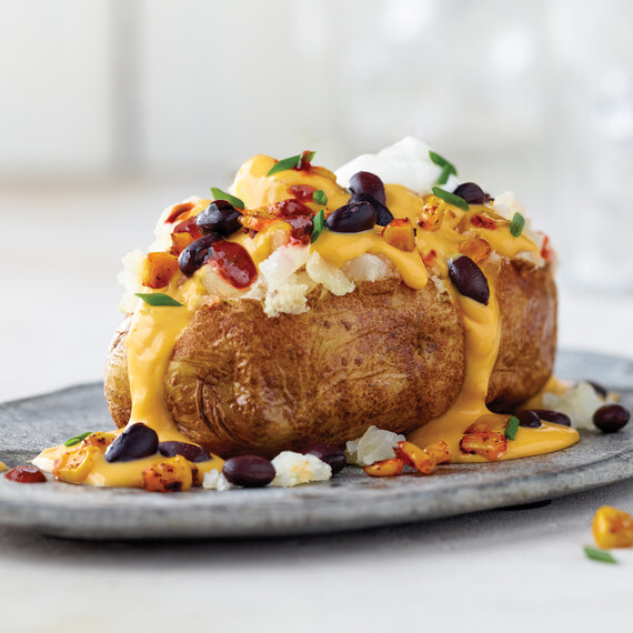 IPC_Overloaded_Vegan_Baked_Potato.jpg