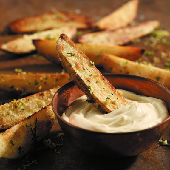 IPC_Skillet_Fries_with_Gremolata_and_Aioli.jpg