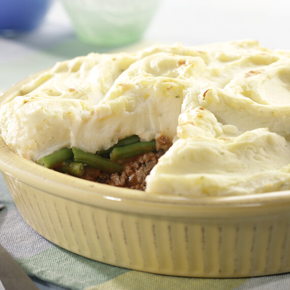 shepherds-pie-with-instant-mashed-idaho-potato-topping.jpg