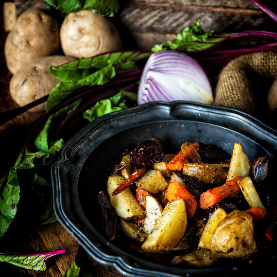 IPC_Roasted_Carrots_Beets_Red_Onion_Wedges_Idaho_ Potatoes.jpg