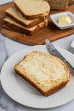 Idaho® Potato Bread