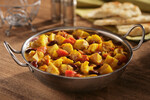 Aloo Gobi