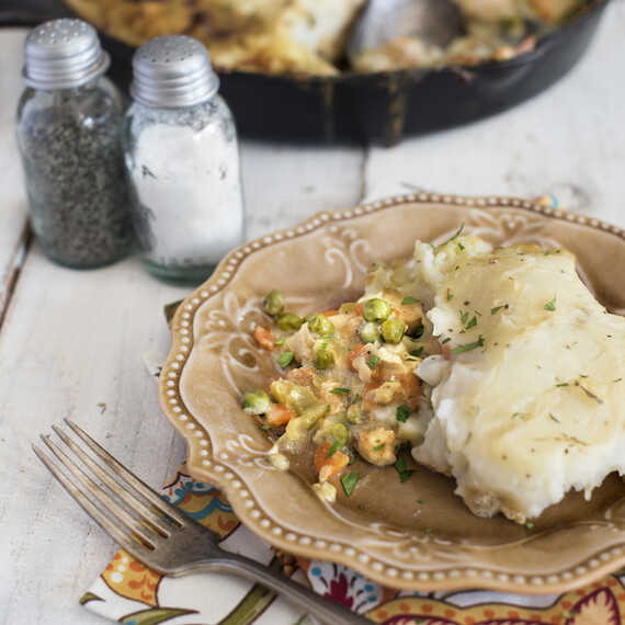 IPC_Chicken_Pot_Shepherds_Pie.jpg