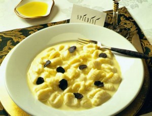 gnocchi_con_fontina_e_tartufo_idaho_potato_dumplings