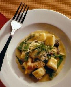 potato_gnocchi_with_ricotta